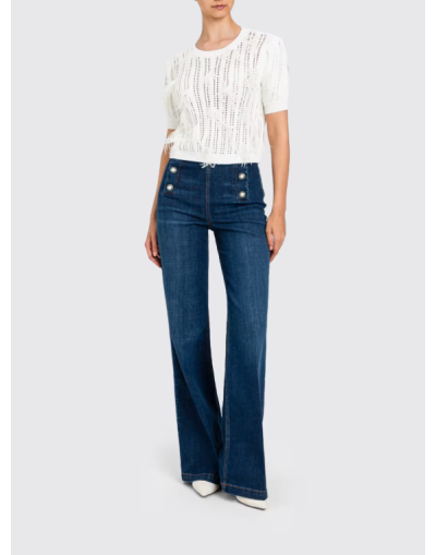 twinset_changeshop_1_873164080