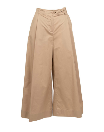 twinset_changeshop_2_1331110456