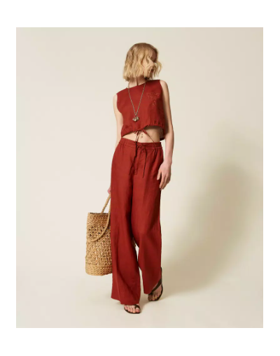 twinset_changeshop_2_430076374