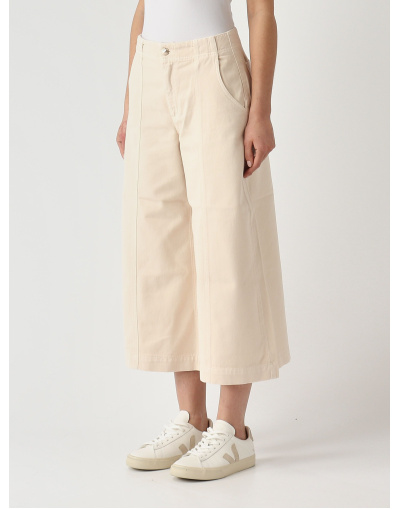 twinset_changeshop_2_49794148