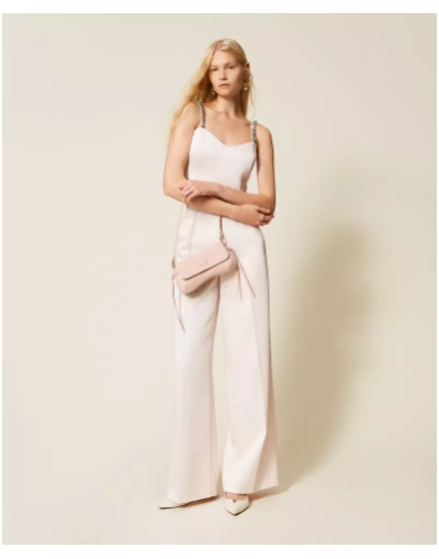 twinset_changeshop_2_61187519