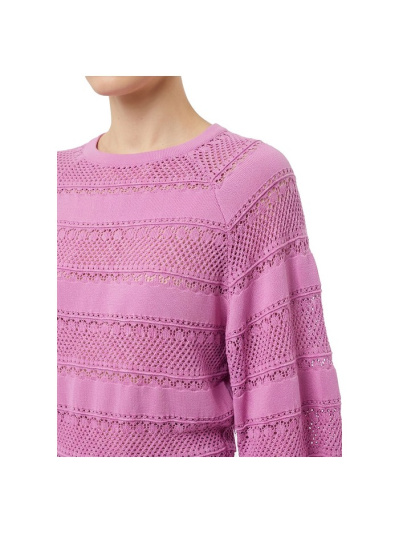 liu_jo_changeshop_purple_1