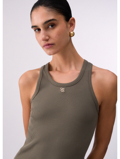 liujo_changeshop_1_428377463