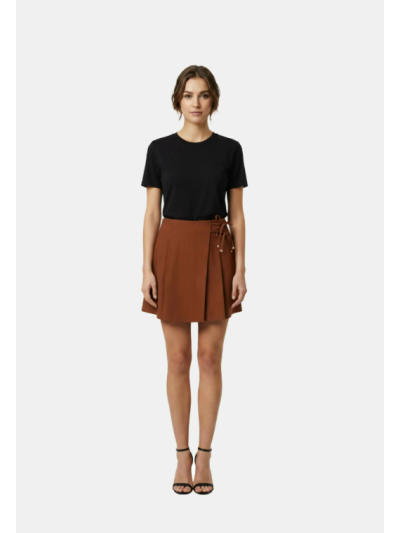liujo_changeshop_4