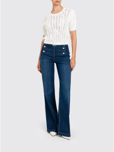 twinset_changeshop_1_873164080