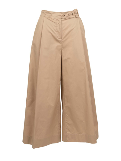 twinset_changeshop_2_1331110456