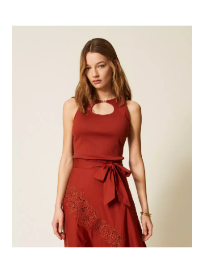 twinset_changeshop_2_2047849444