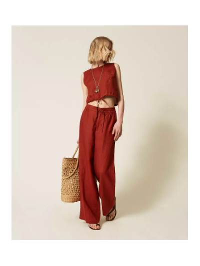 twinset_changeshop_2_430076374