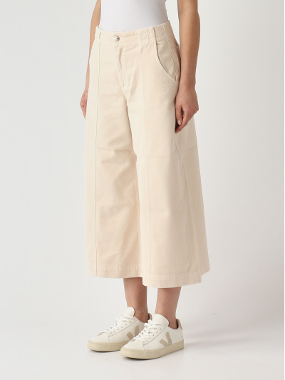 twinset_changeshop_2_49794148
