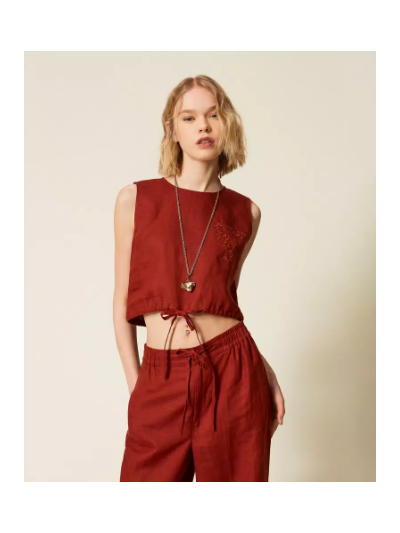 twinset_changeshop_2_61676977