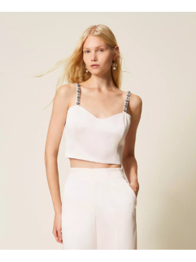 twinset_changeshop_3_1050380119
