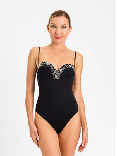 twinset_changeshop_3_1352534147