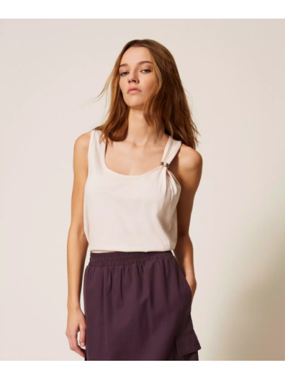 twinset_changeshop_3_1712677042