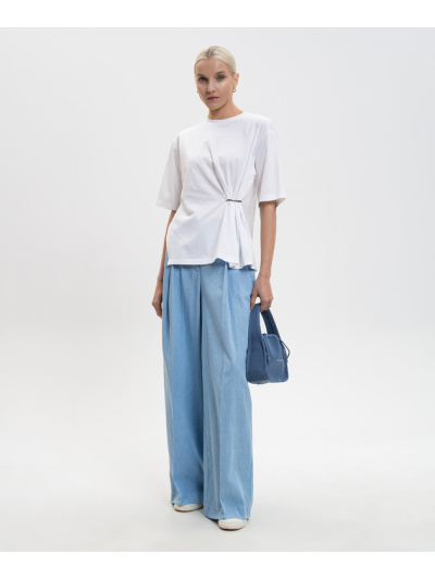 twinset_changeshop_3_409787621