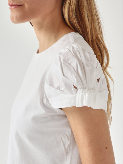 twinset_changeshop_4_1659167799