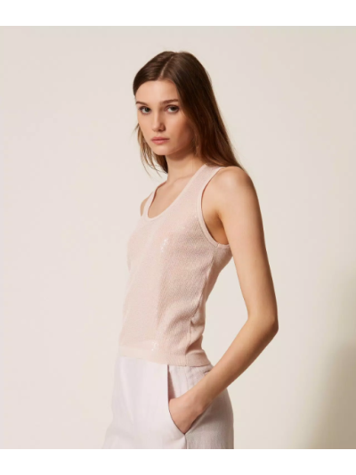twinset_changeshop_9
