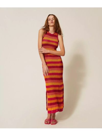 twinset_changeshop_9_1033080641