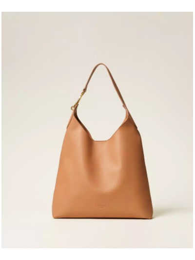twinset_changeshop_bags_2_477993868