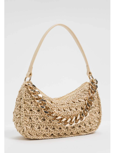 twinset_changeshop_bags_3