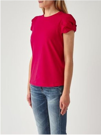 twinset_changrshop_4