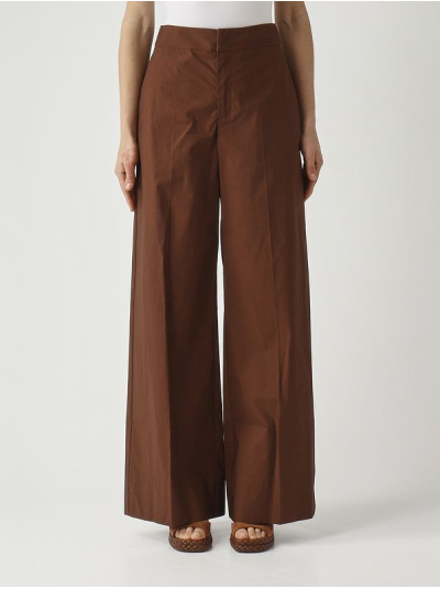 twinset_changeshop_1