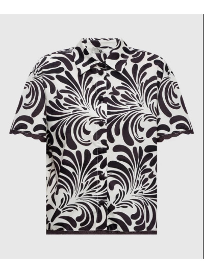 twinset_changeshop_1_156362491