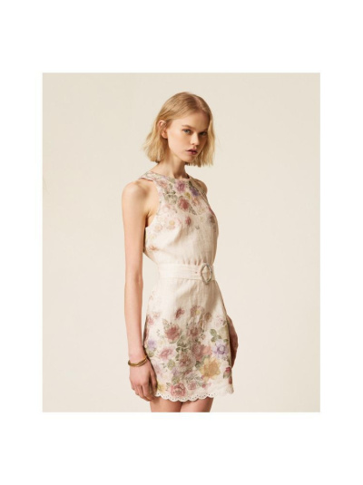 twinset_changeshop_2_1049866942