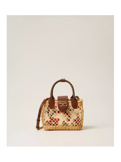 twinset_changeshop_2_1166856242