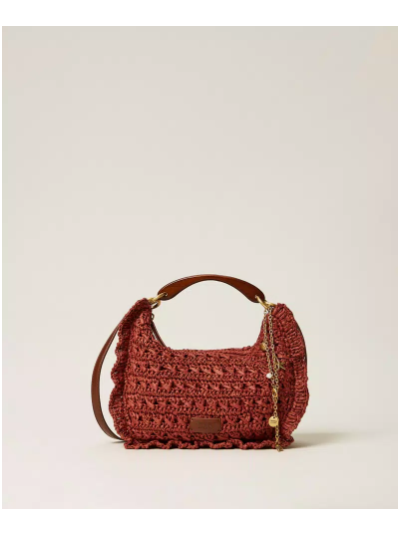 twinset_changeshop_2_1377300633