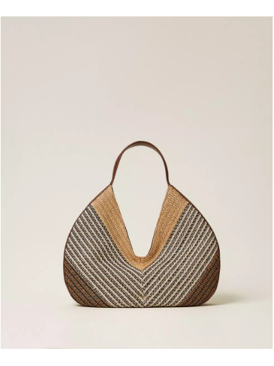 twinset_changeshop_2_13842612