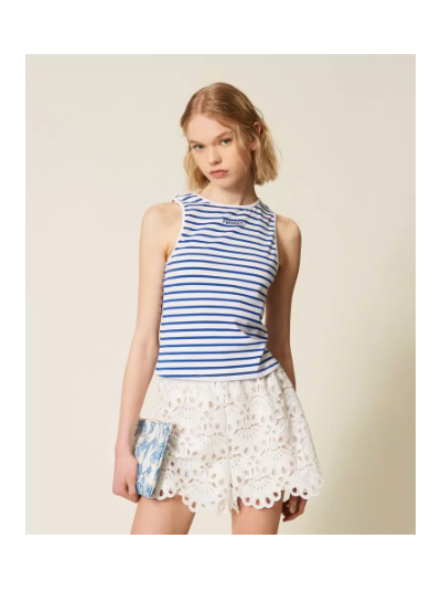 twinset_changeshop_2_1979015845