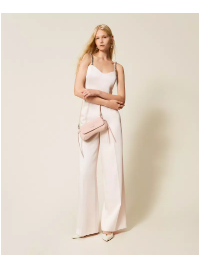 twinset_changeshop_2_61187519