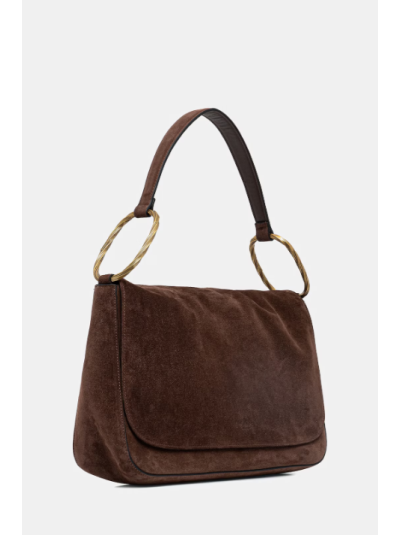 twinset_changeshop_bags_3_1402221840
