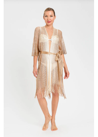 twinset_changeshop_2_1645686272