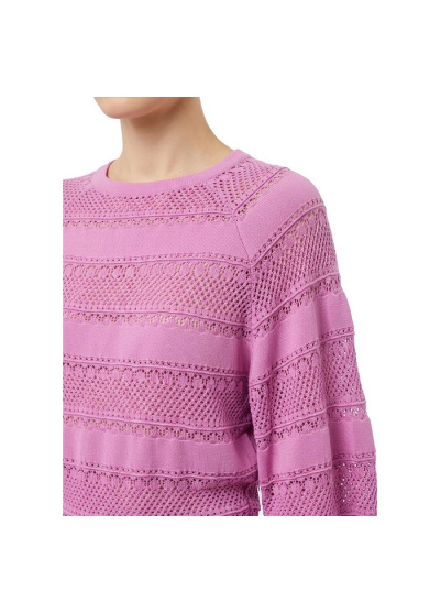 liu_jo_changeshop_purple_1