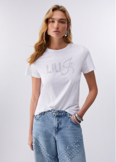 liujo_changeshop_2