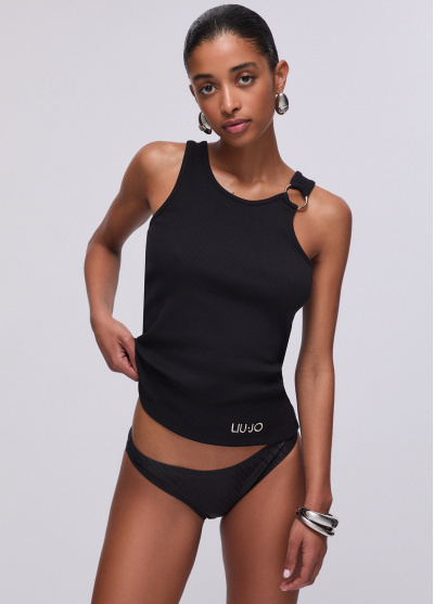 liujo_changeshop_2_1067934116
