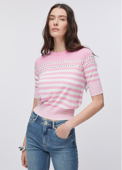 liujo_changeshop_2_1642230933