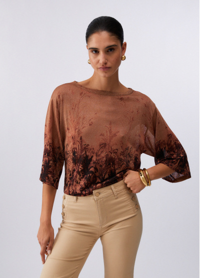liujo_changeshop_2_1932237513