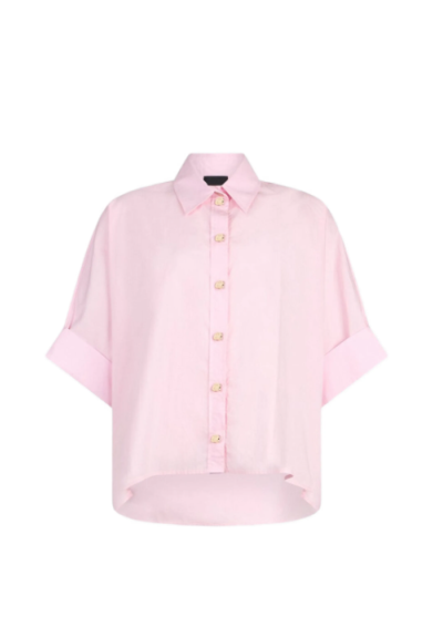 liujo_changeshop_2_295084527