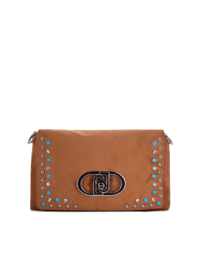 liujo_changeshop_2_608396405