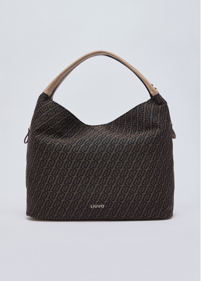 liujo_changeshop_2_848184676
