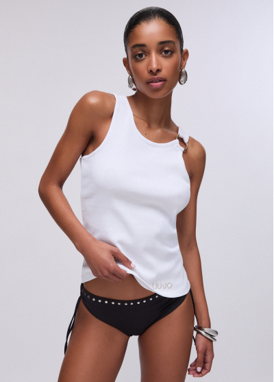 liujo_changeshop_2_944588300