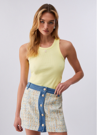 liujo_changeshop_3_1680506557