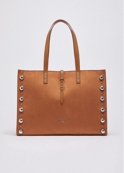 liujo_changeshop_3_1821879614