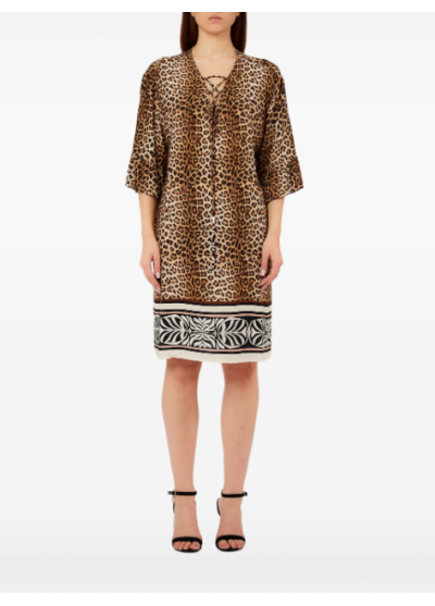 liujo_changeshop_3_273153503