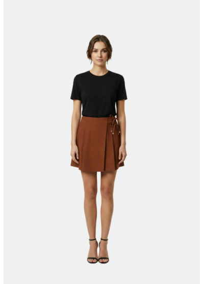 liujo_changeshop_4