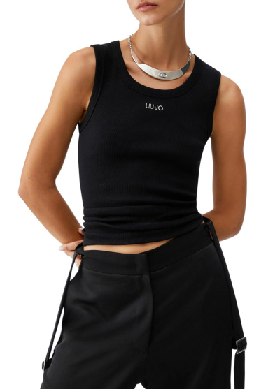 liujo_changeshop_5