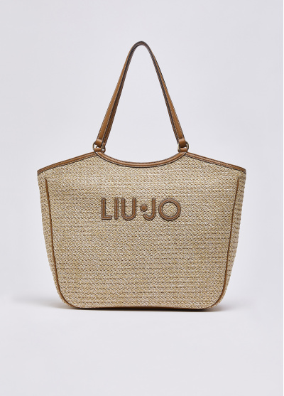 liujo_changeshop_5_533997022