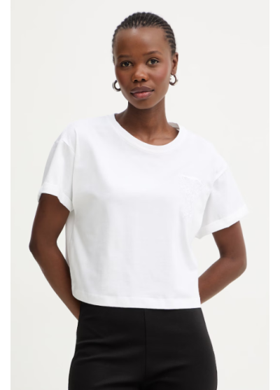twinnset_changeshop_2